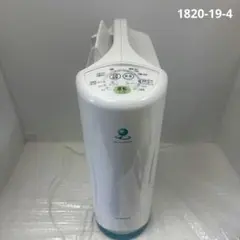 2026年最新】除湿機 中古 コロナの人気アイテム - メルカリ