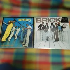 Item thumbnail for item d413fcb5-c17c-42ea-a530-8fda2408413e