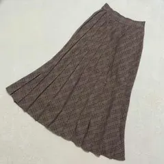 Item thumbnail for item 23ef4168-ab8c-4f33-80ac-4b8d740b0d3c