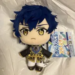 2026年最新】漣ジュンの人気アイテム - メルカリ
