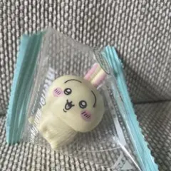 ちいかわ インテリアミニフィギュア5