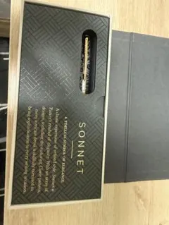 Item thumbnail for item 806f8647-9112-4e86-80fd-7d8ed0029bbf