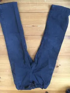 グラミチ　パンツ　110のサムネイル