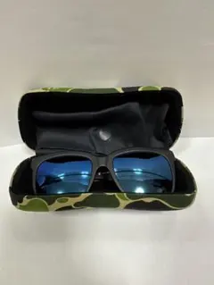 A BATHING APE サングラスのサムネイル