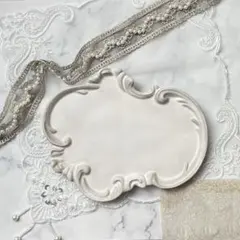 Item thumbnail for item 0b1957c5-5618-43f5-a406-ce9583918347