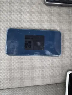 Pocket WiFi 本体 プレゼント galaxy scr01 - メルカリ