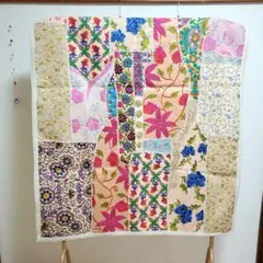 Item thumbnail for item 19a374e2-16ab-4450-88ff-e8064e7f4dd2