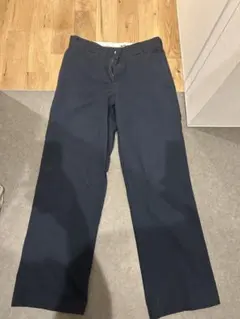 Dickies 874 ネイビー 31x30 ディッキーズ