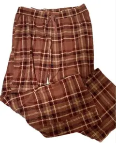 パジャマ　部屋着　ユニクロ