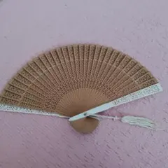 Item thumbnail for item 2793d9d6-16c4-4ffe-a9d8-085b77f05f46