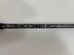 モリリンモンロー様 リクエスト 2点 まとめ商品