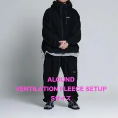 2026年最新】ALOUND ナイロンパンツの人気アイテム - メルカリ