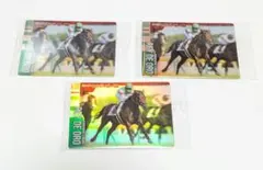 Item thumbnail for item ff946194-b275-44f7-8cfc-e6a05a599d26