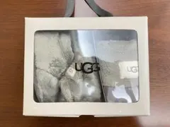 Item thumbnail for item 4e85df11-b0d0-4023-aa89-d89bdac6140e