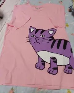 Item thumbnail for item 5e155f9b-f717-4c17-83e9-877b23c30bee