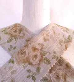 lapis lazuli様 リクエスト 5点 まとめ商品