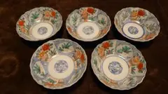 Item thumbnail for item 0aeca98f-2be7-4ea3-9589-47886364973d