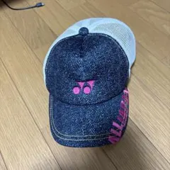 Item thumbnail for item eae4bfb3-3b0d-4417-a4d5-b1935b69bdc3