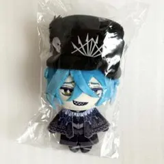 ツイステ オーマイカフェ アクリルコースター ディアソムニア - メルカリ