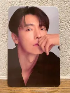 2025年最新】superJunior d&e ビタブリッドの人気アイテム - メルカリ