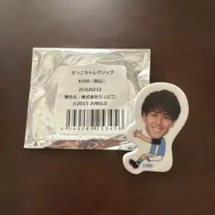 it☺︎様 リクエスト 2点 まとめ商品