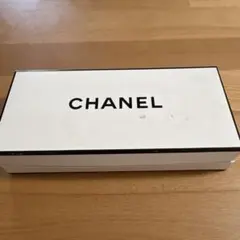 CHANEL N°5 石鹸2個と香水セット