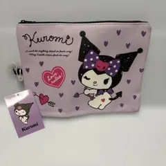 Item thumbnail for item 79e87fa0-508d-4fce-ab93-557ef01ed6fb