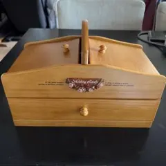 Item thumbnail for item 9a8f10d2-1b71-4543-a56d-5463a319b169