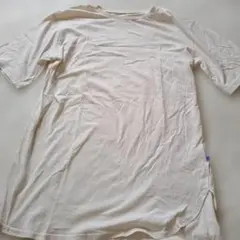 EN様 リクエスト 2点 まとめ商品