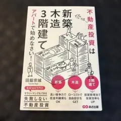 Item thumbnail for item 9ffd61b5-58c1-42fb-8877-9810f3949629