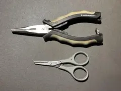 Item thumbnail for item 6e2cda9d-5e28-4ca6-86e9-1e8a322ea053