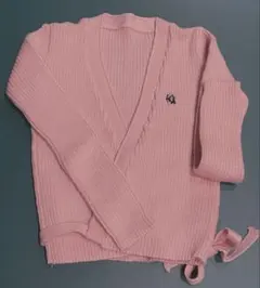 チャコット カシュクール