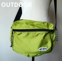 Item thumbnail for item e8ffc6a8-4bdb-4f0f-b7eb-a577d9c9c7d5