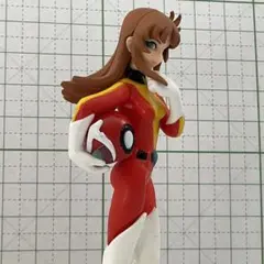 2025年最新】グレース・マリア・フリードの人気アイテム - メルカリ