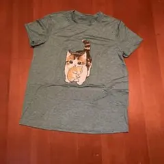 Item thumbnail for item 2a317e62-2aeb-4405-aab1-f60226d158bc