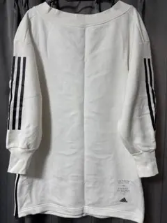 Item thumbnail for item 4b8256db-088b-44a7-80e7-fec5c2baf669