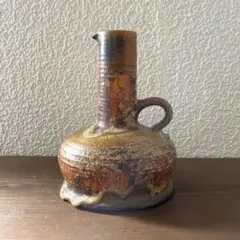 2025年最新】FatLavaの人気アイテム - メルカリ