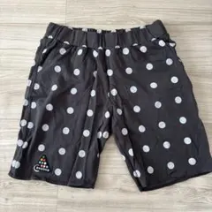 【m'oon‪. ⋆·̩͙. ☽꙳様専用】スボルメ スウェットパンツ Lのサムネイル