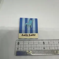 Item thumbnail for item a00068e3-ff96-4920-9115-2aed4d434d95