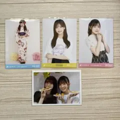 乃木坂46 2期生 写真・生写真 まとめ売り - メルカリ