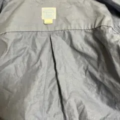 Brooks Brothers 半袖シャツ ブルー Sサイズのサムネイル