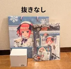 2026年最新】中野二乃缶バッチの人気アイテム - メルカリ