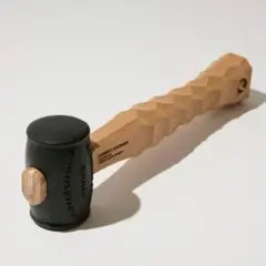 【新品未使用】ドンキーハンマー　DONKEY HAMMER F/N 018100 新品未使用】ドンキーハンマー DONKEY HAMMER F/N 018100 DONKEY