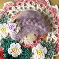 Item thumbnail for item 4b08a031-e66b-4aad-ba15-8b13760a64ae