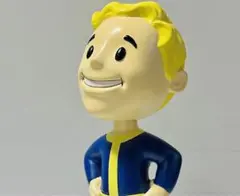 Vault Boy ビッグボブルヘッド
