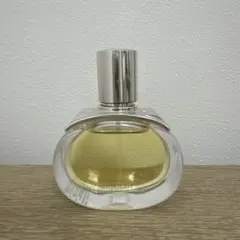 HERMES バレニアオードパルファム30ml ユニセックス