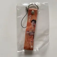 清水エスパルス　97番　大畑選手