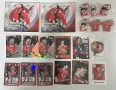 coco様 リクエスト 3点 まとめ商品