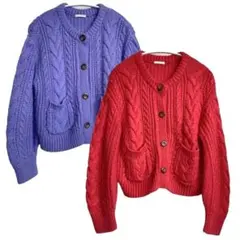 Item thumbnail for item 3ef0f7ff-2c50-4f4d-b276-6e695eba6205