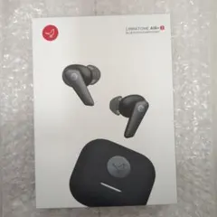 2026年最新】Libratone air+3の人気アイテム - メルカリ